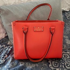 Kate Spade Bag